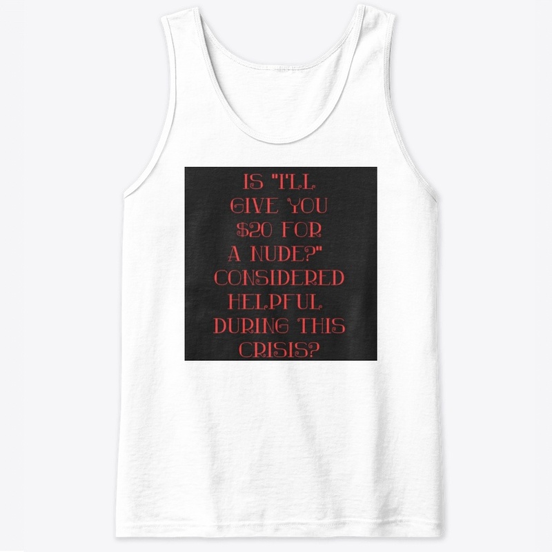 Funny shirt 33