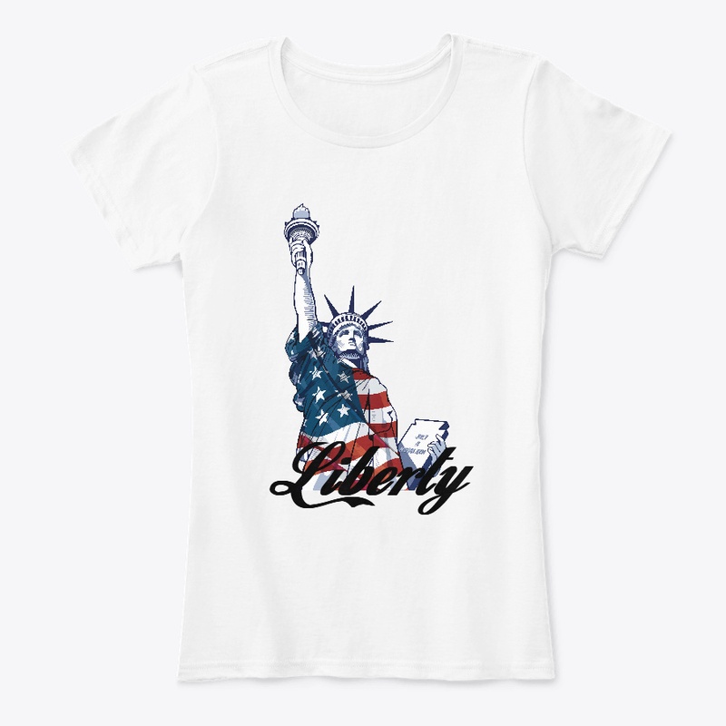 Liberty 4