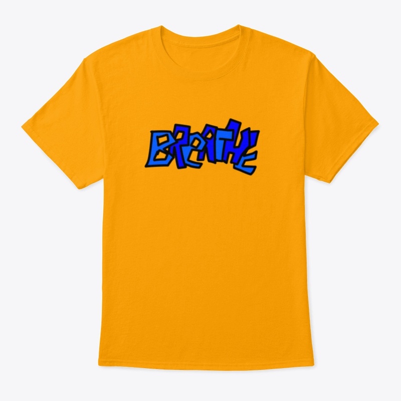 Breathie Bird