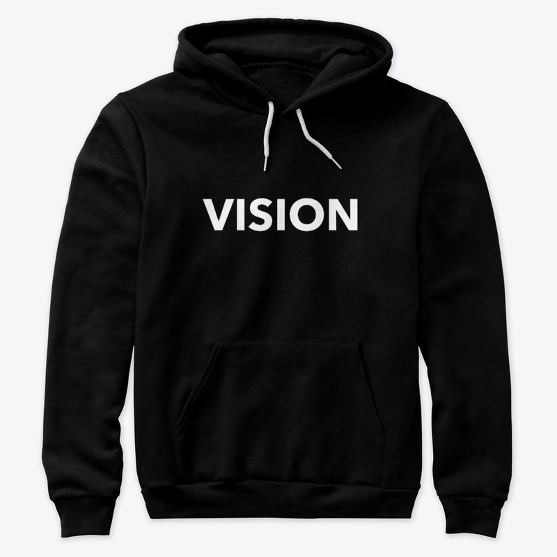 Vision
