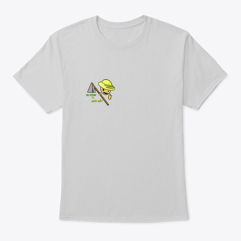 Inspired by an Asian country boy 4