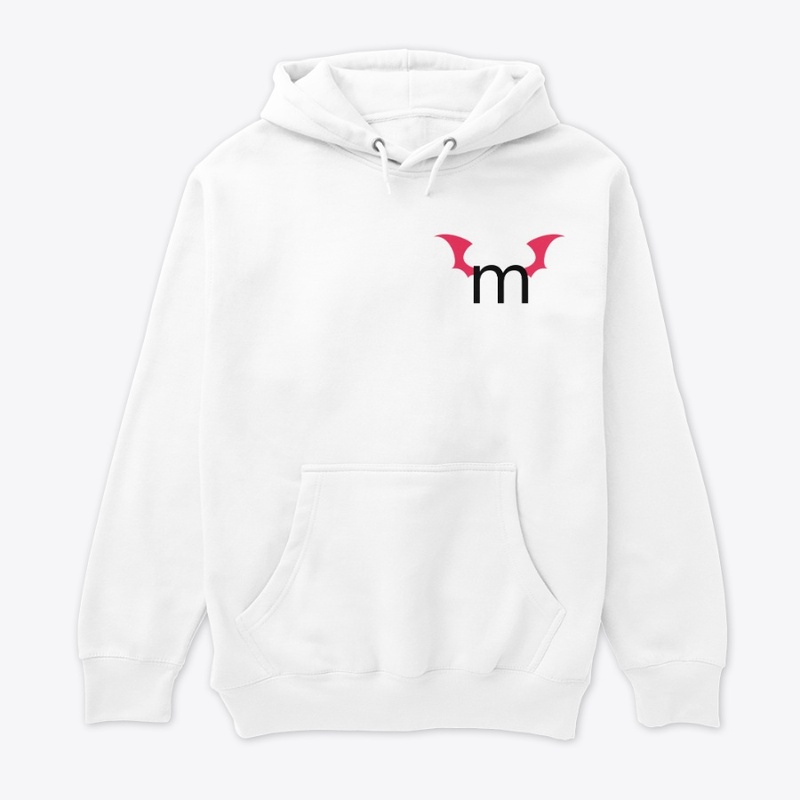 Limited Edition "Cultured" Merch