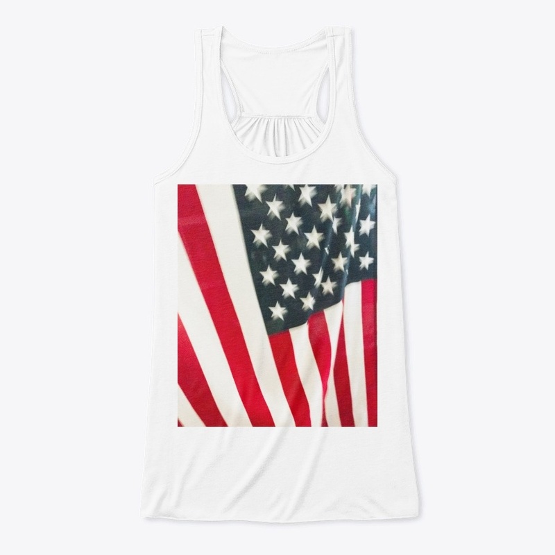 American Made