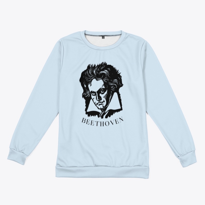 Beethoven