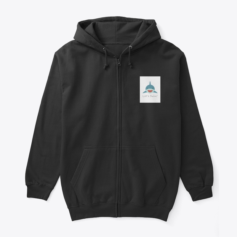 King Haywood Universal Wear