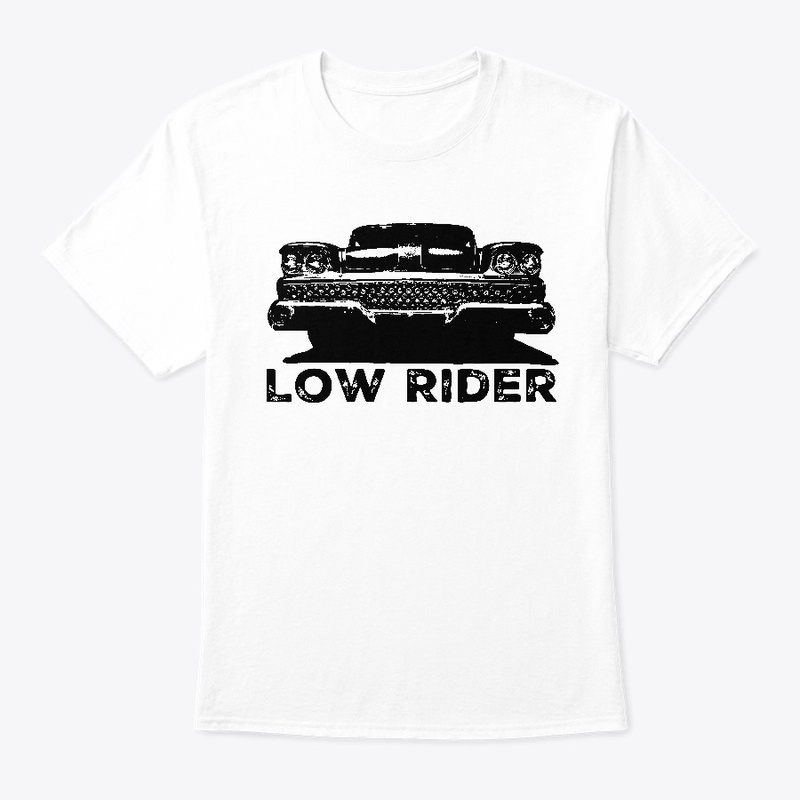 Low Rider