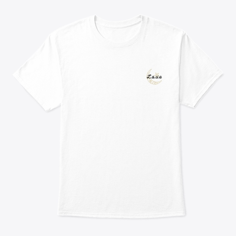 L-KTG