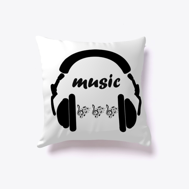 music