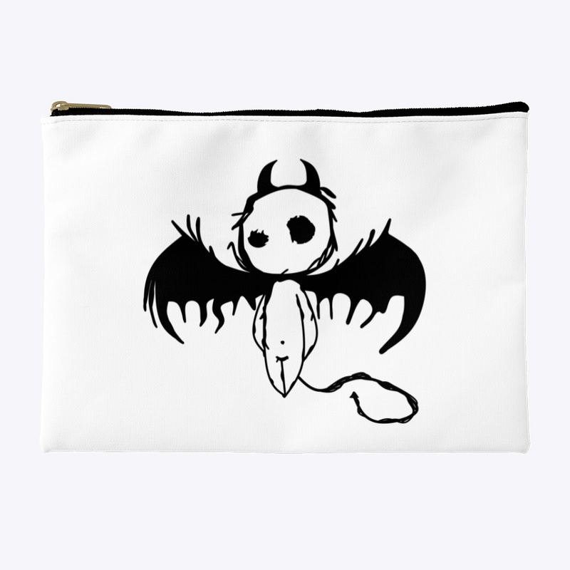 little devil