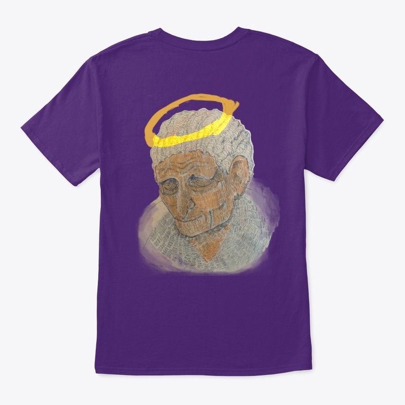 mother abuelita