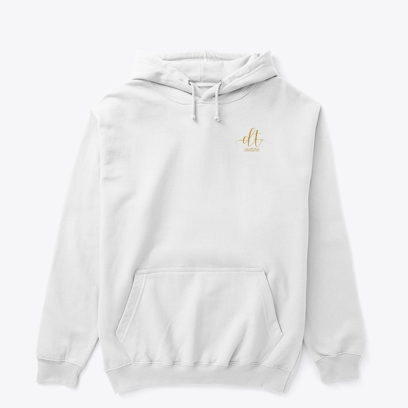 dt couture