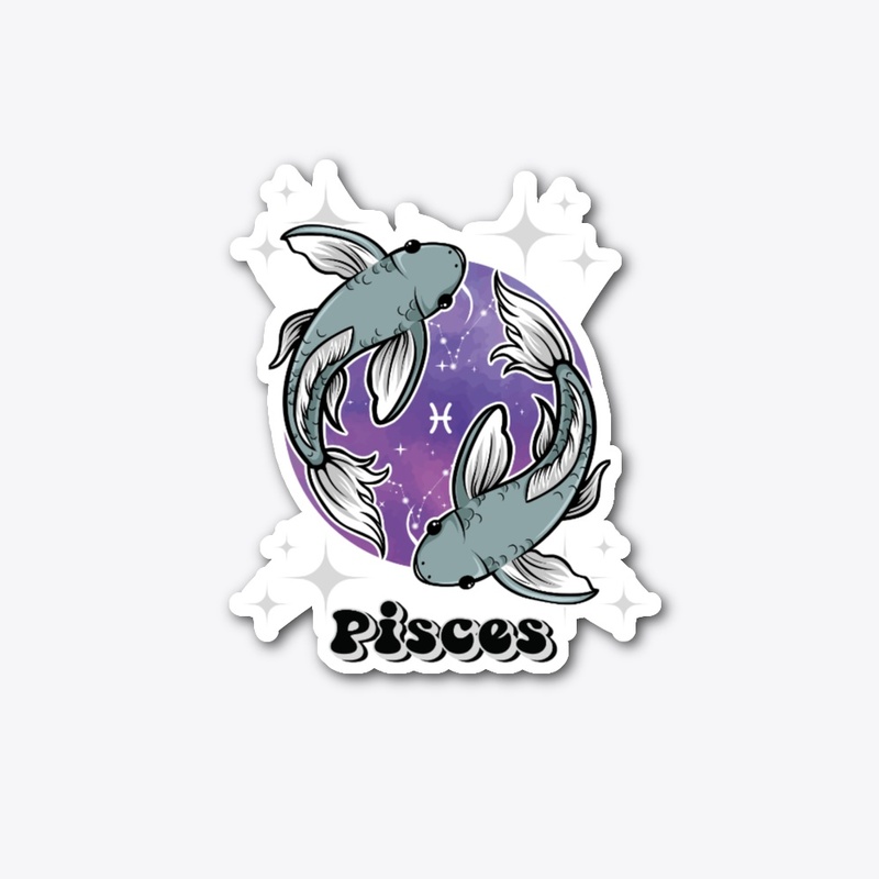 PISCES