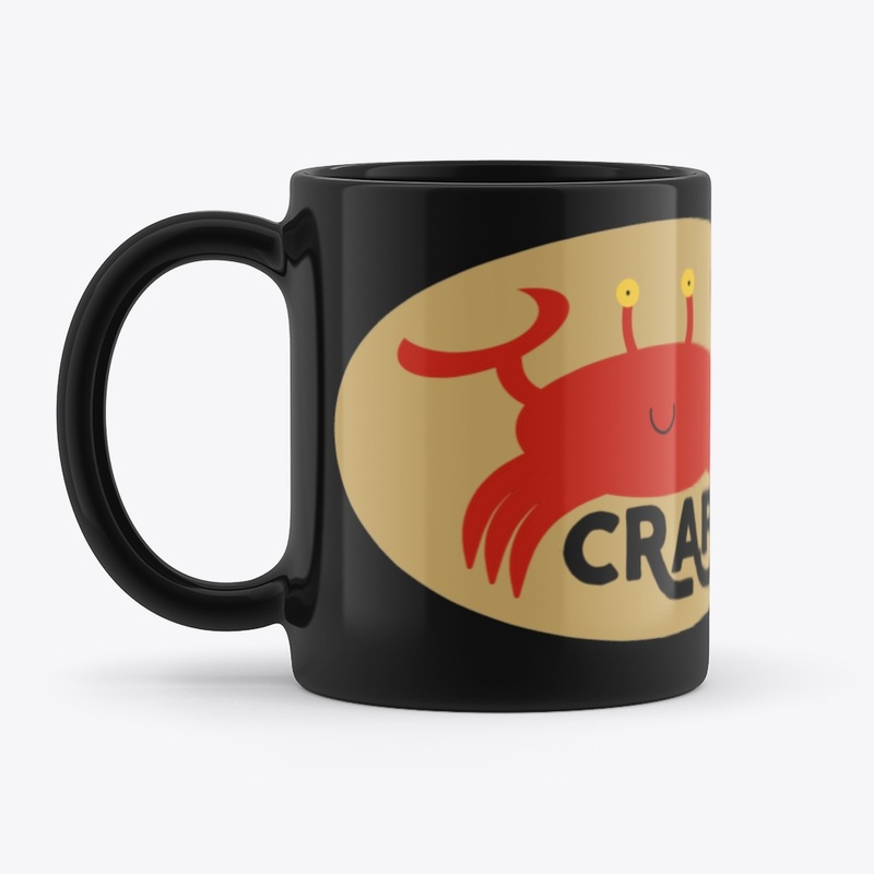 Crab