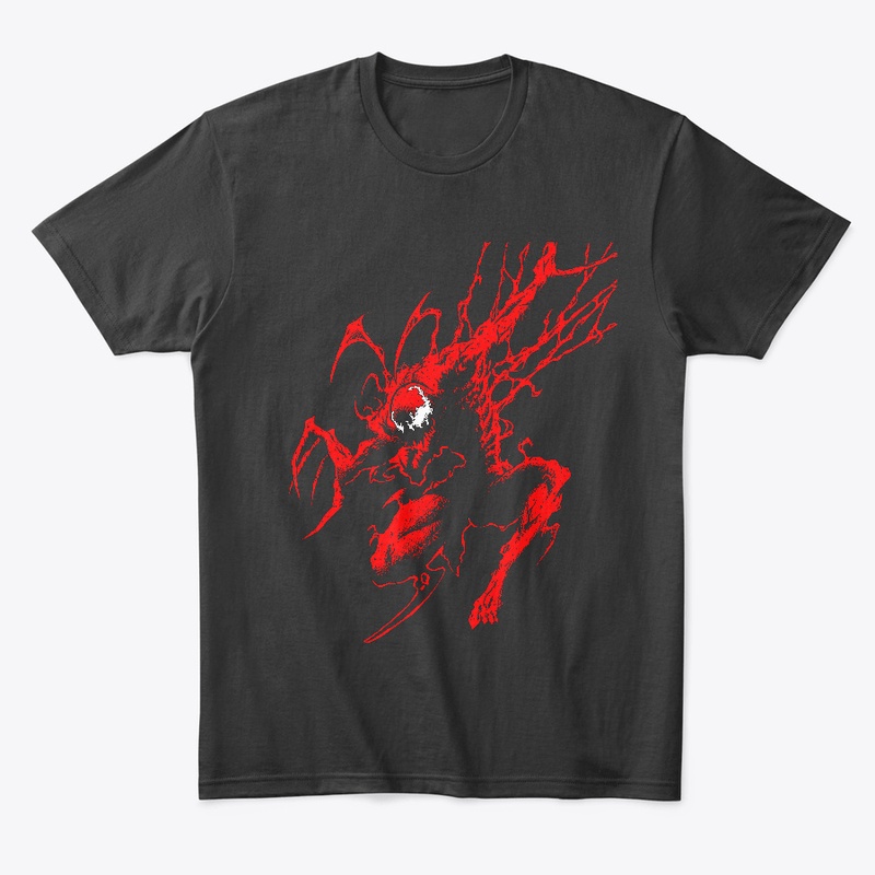 kasady 1