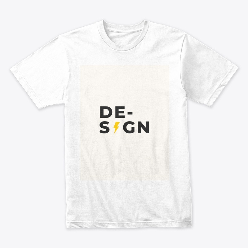 Fashion Design Shirts