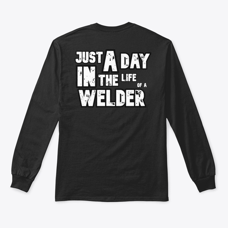DITL Welder 2