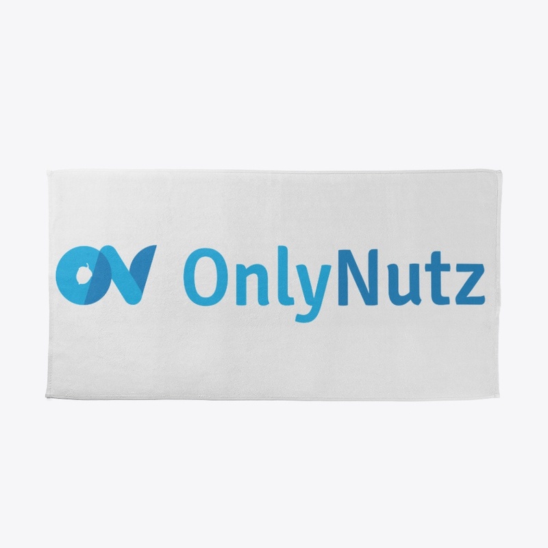 Only Nutz