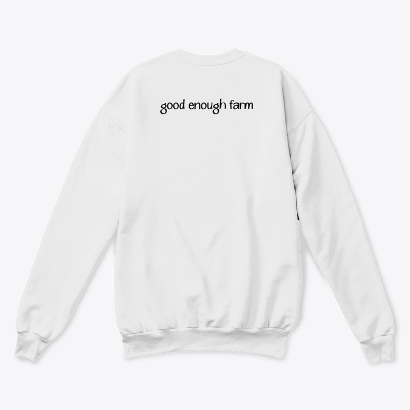 elegant violence
