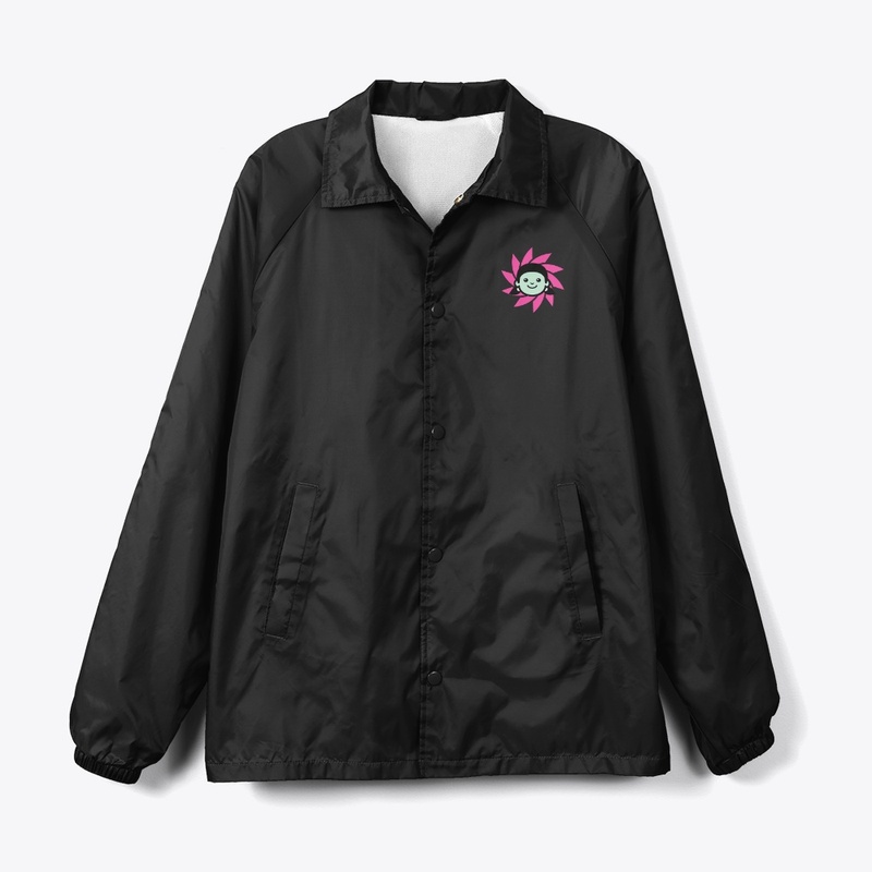 dolli