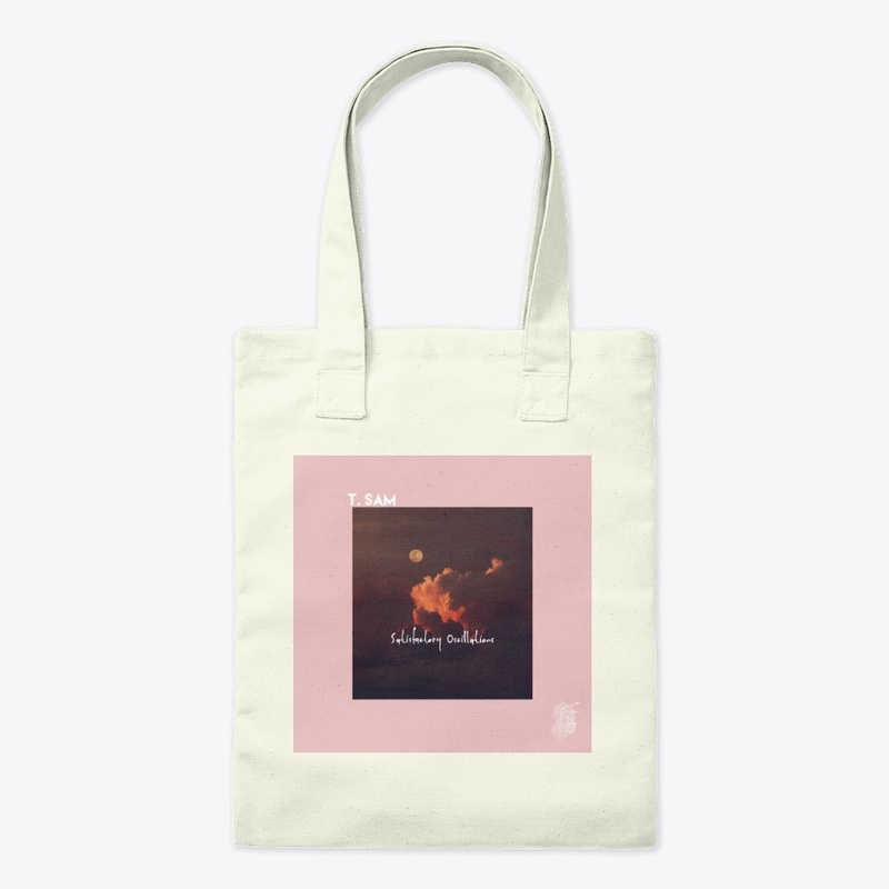 Satisfactory Oscillations 