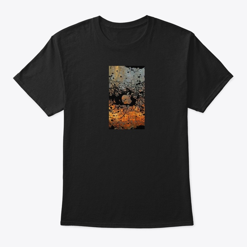 Trend t shirts