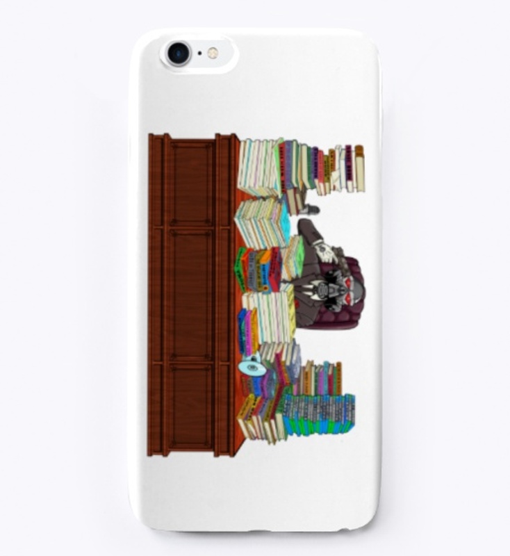 MauLer - Terrible Media