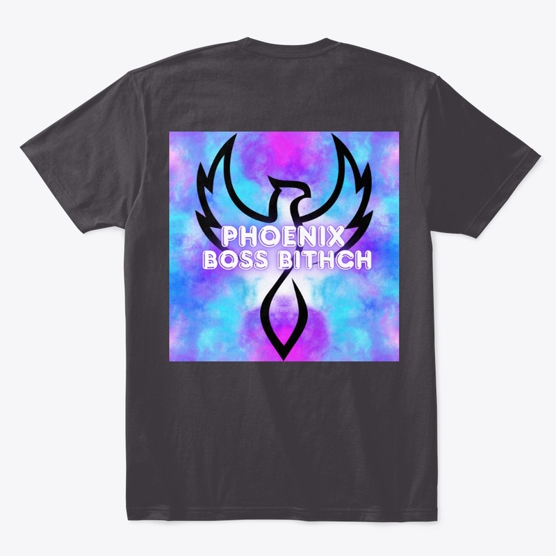 PBB