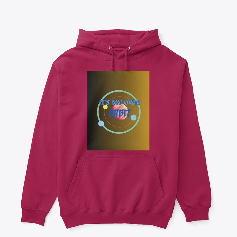 Digisoft Printed Classic Long Sleeve Tee