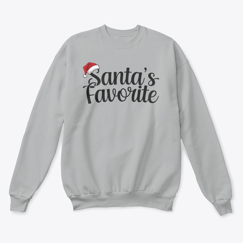 Christmas special t-shirt design