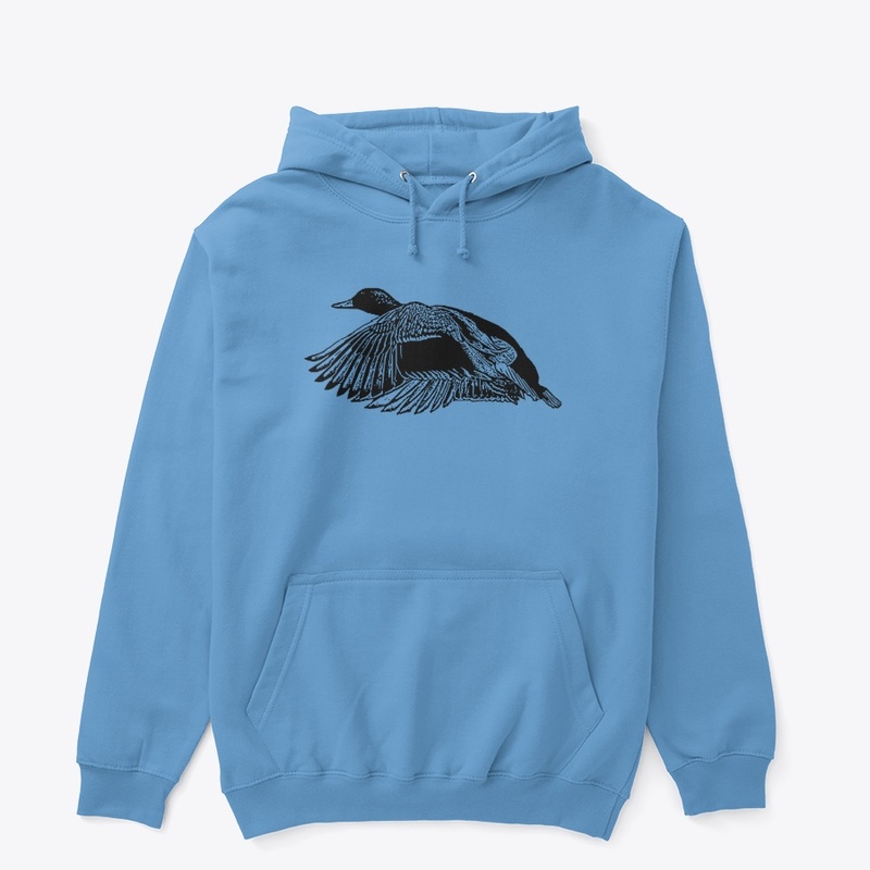 Mallard
