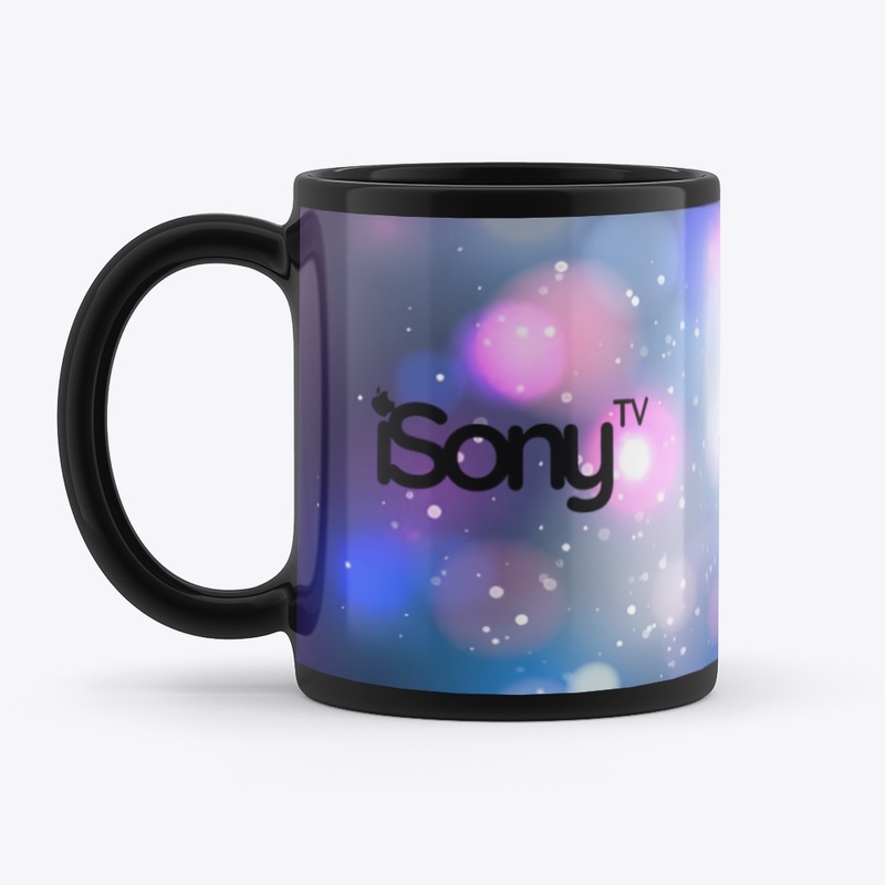 iMug