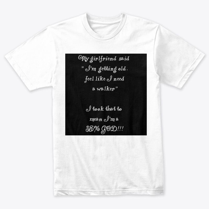 Funny shirt 15