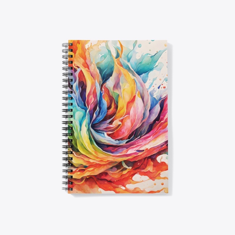 Masterpiece - Vivid Chroma Colors - PG5