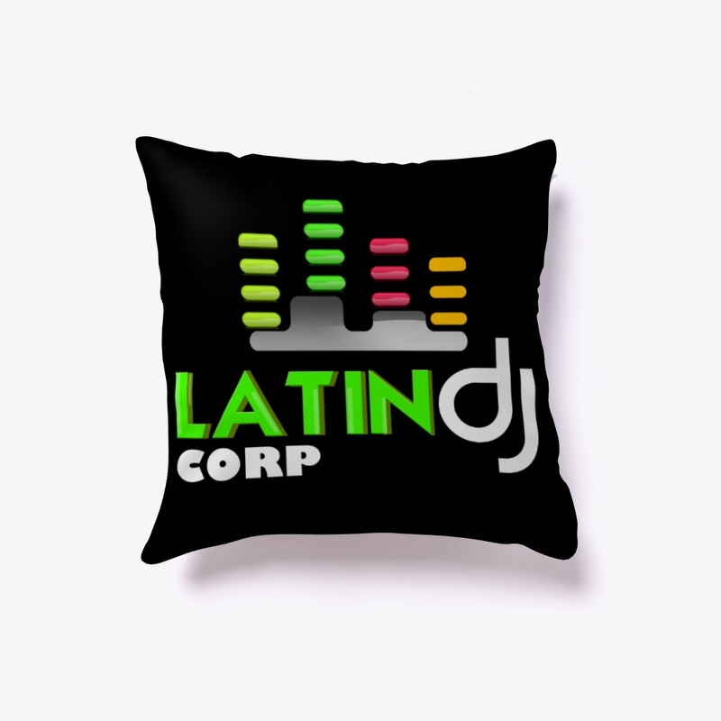 Camisetas para DJ