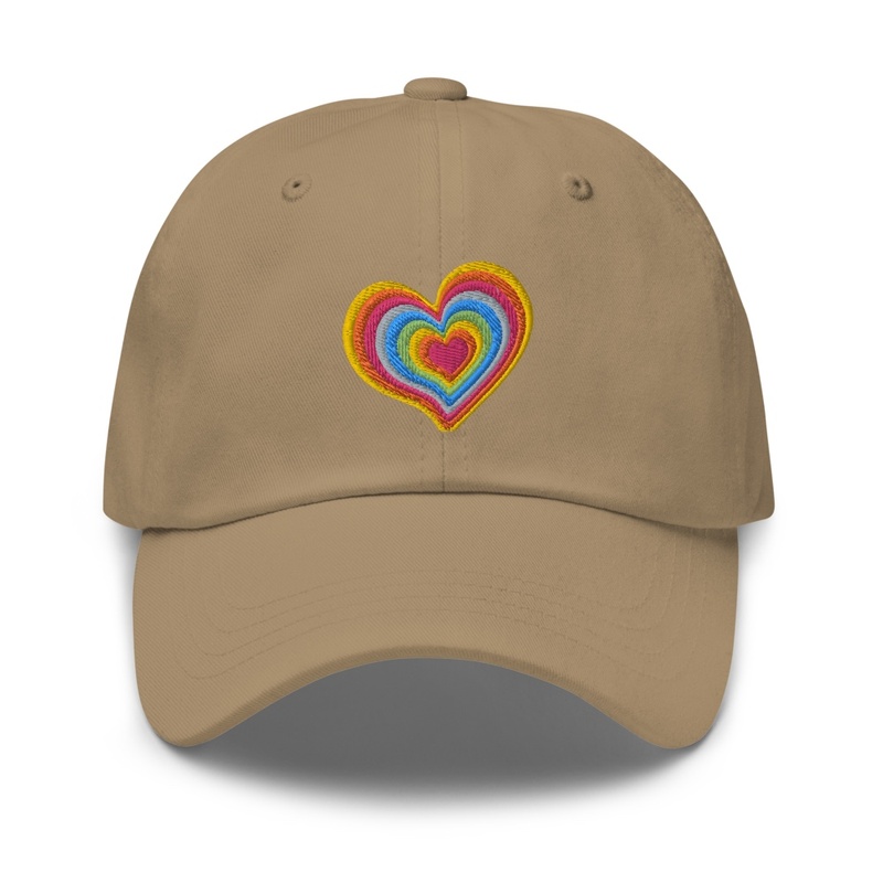 L<3VE
