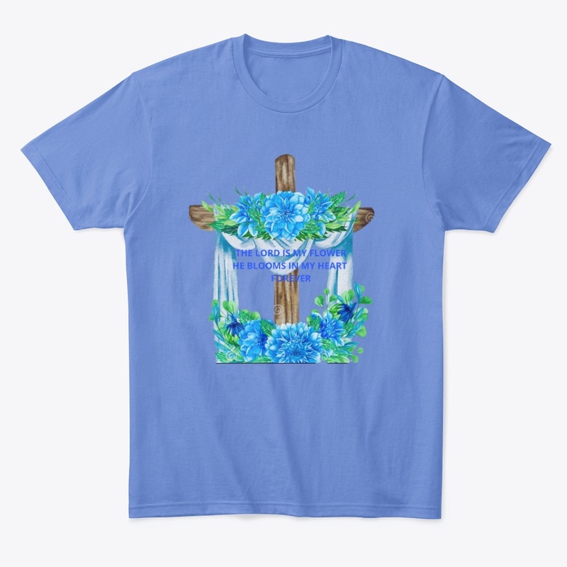 Mamas Shirt