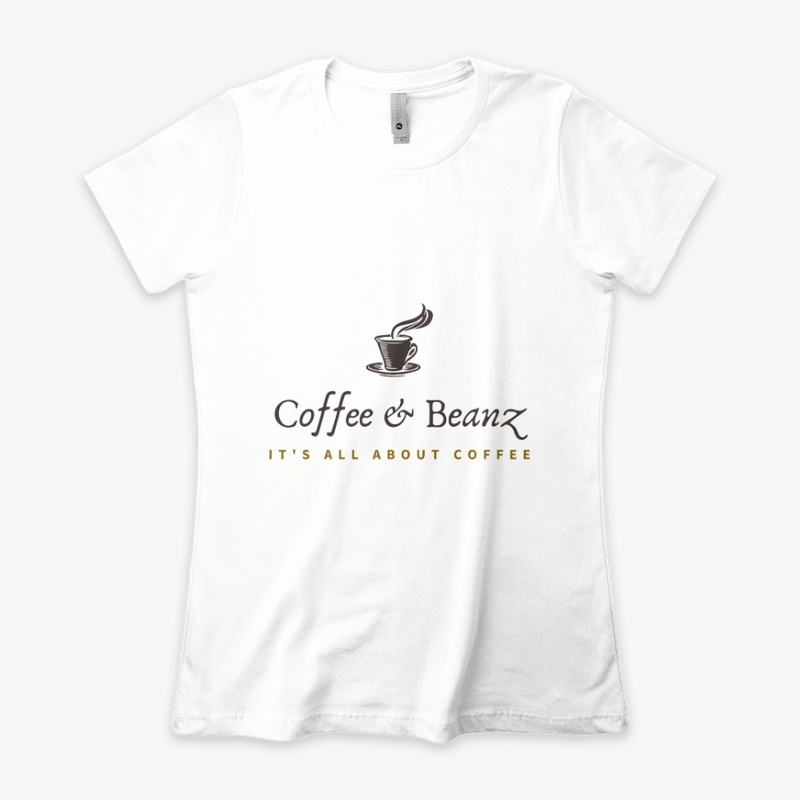 Coffee & Beanz