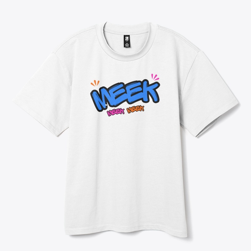 MEEK