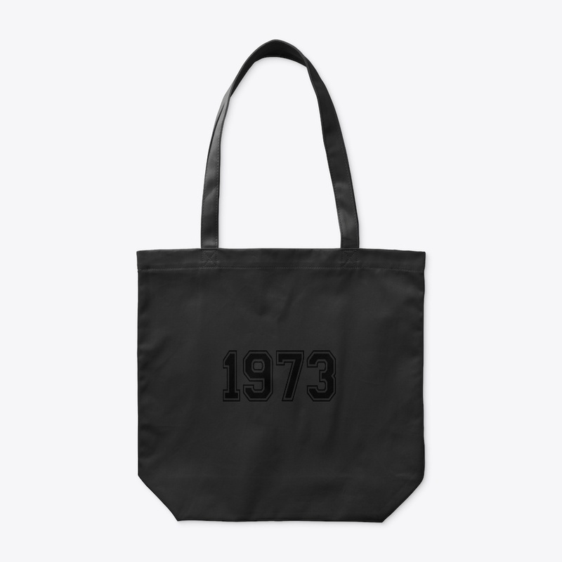 1973 T Shirt