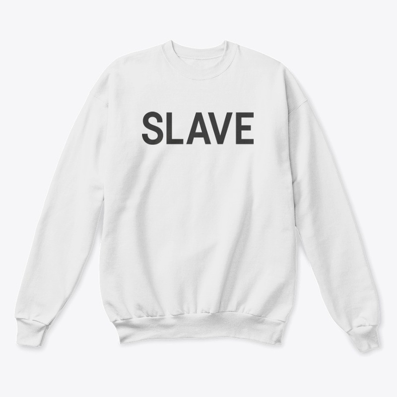 Slave
