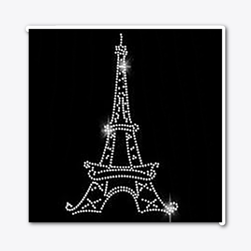 Tower