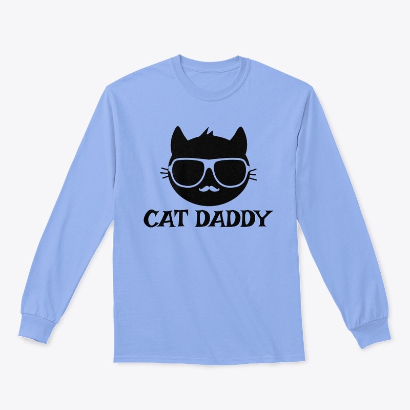 CAT DADDY