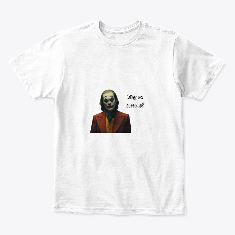 Joker 
