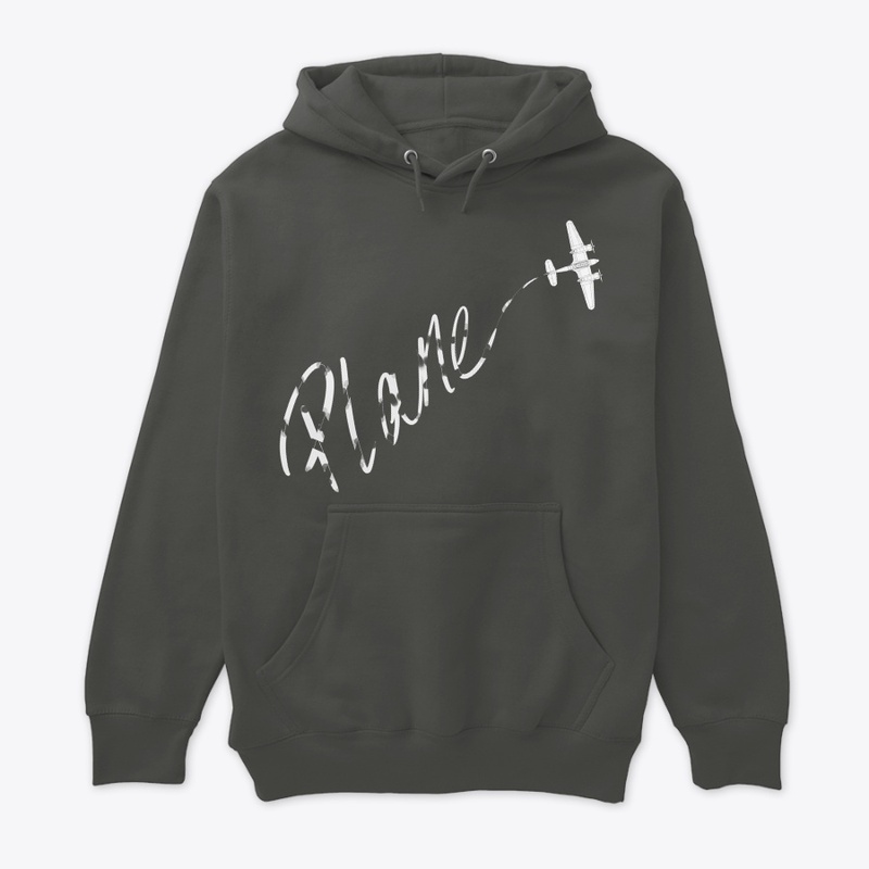 Plane