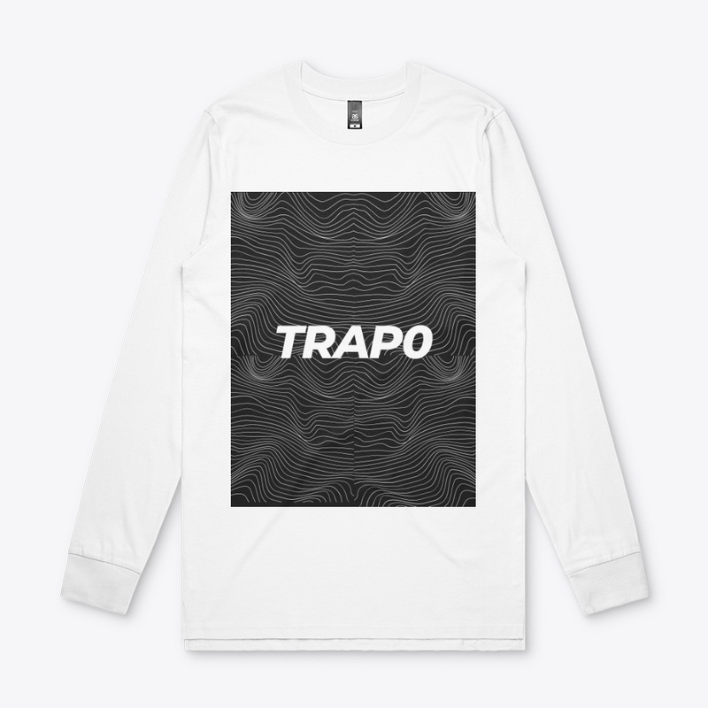 TRAP0