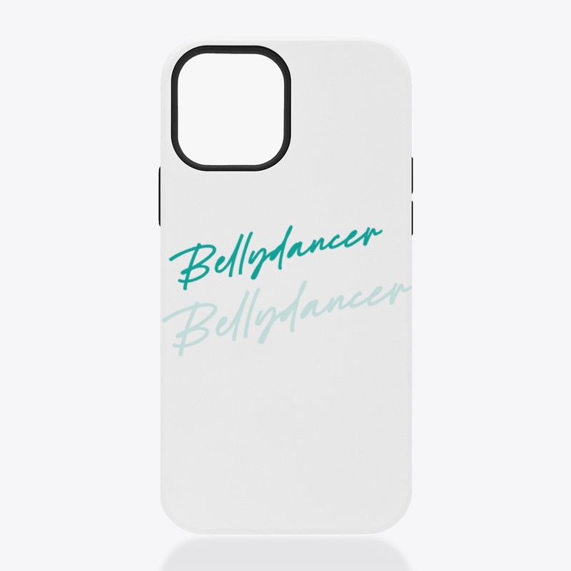 Bellydancers MUST HAVE!