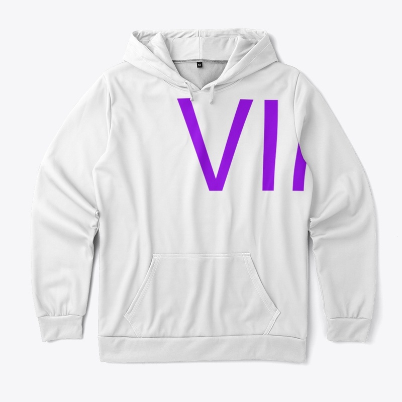 VIRAL CLOTHING