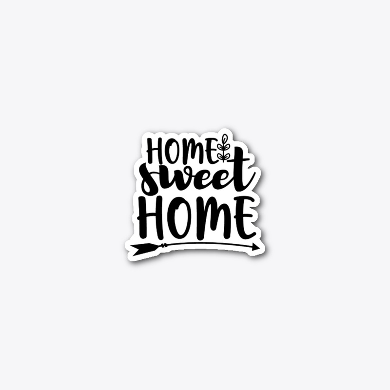 home lover