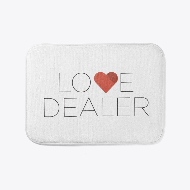 Love Dealer