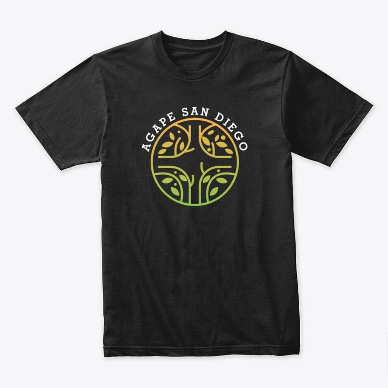 Grow in Community